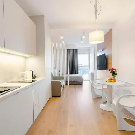 Apartamenty Centrum Wigury Parking Dostep Na Kod Blisko Galeria Lodzka, Piotrkowska, Jednorozec Exterior foto