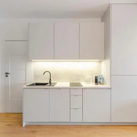Apartamenty Centrum Wigury Parking Dostep Na Kod Blisko Galeria Lodzka, Piotrkowska, Jednorozec Exterior foto