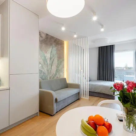 Apartamenty Centrum Wigury Parking Dostep Na Kod Blisko Galeria Lodzka, Piotrkowska, Jednorozec Exterior foto