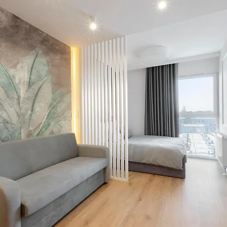 Apartamenty Centrum Wigury Parking Dostep Na Kod Blisko Galeria Lodzka, Piotrkowska, Jednorozec Exterior foto