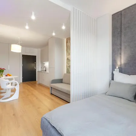 Apartamenty Centrum Wigury Parking Dostep Na Kod Blisko Galeria Lodzka, Piotrkowska, Jednorozec Exterior foto