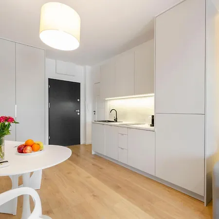 Apartamenty Centrum Wigury Parking Dostep Na Kod Blisko Galeria Lodzka, Piotrkowska, Jednorozec Exterior foto