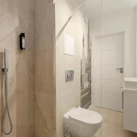 Apartamenty Centrum Wigury Parking Dostep Na Kod Blisko Galeria Lodzka, Piotrkowska, Jednorozec Exterior foto