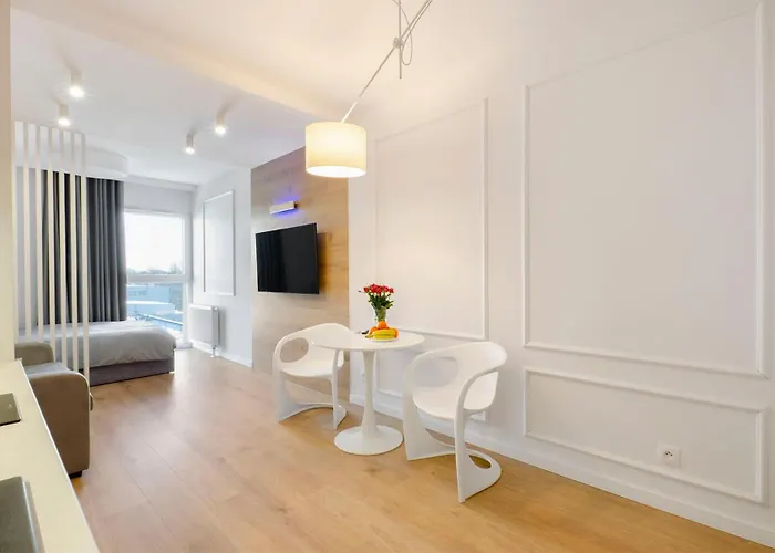 Apartamenty Centrum Wigury Parking Dostep Na Kod Blisko Galeria Lodzka, Piotrkowska, Jednorozec