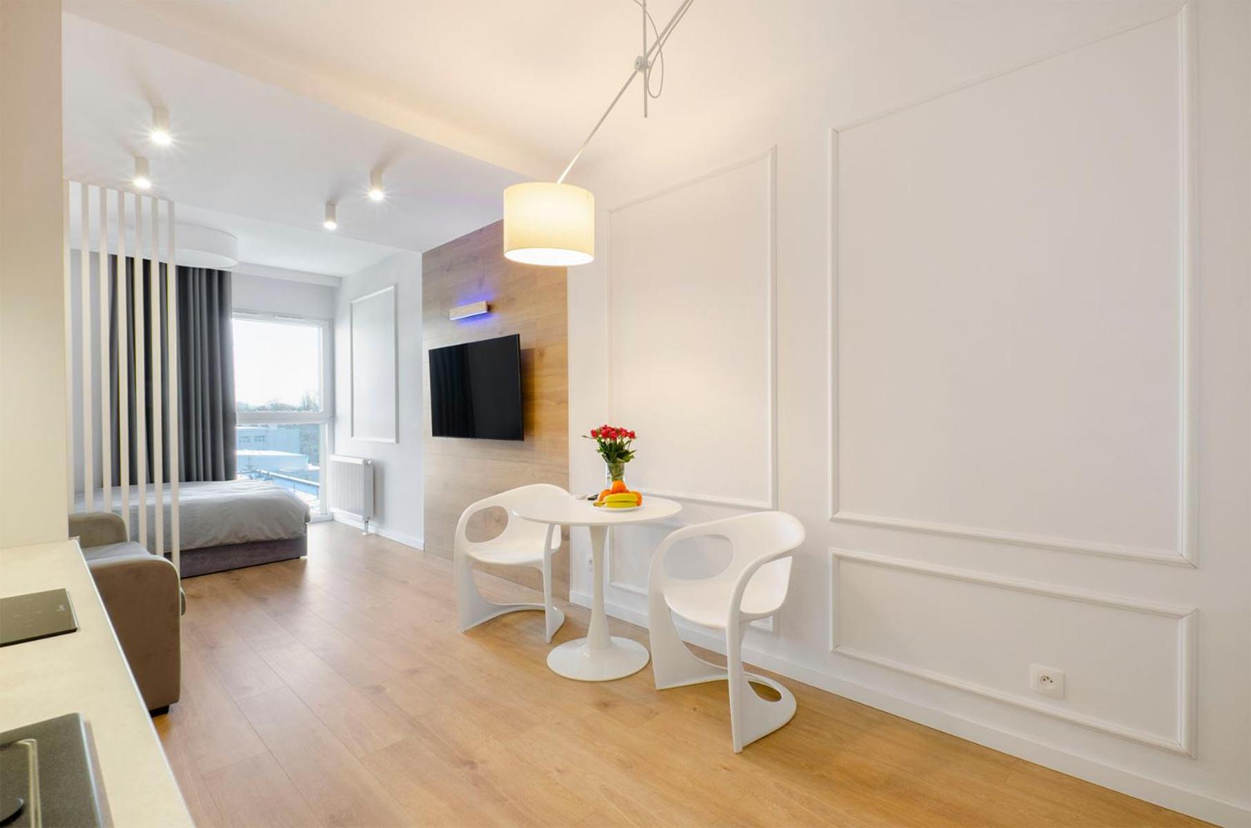 Centrum Wigury Parking Dostep Na Kod Blisko Galeria Lodzka, Piotrkowska, Jednorozec Apartment *