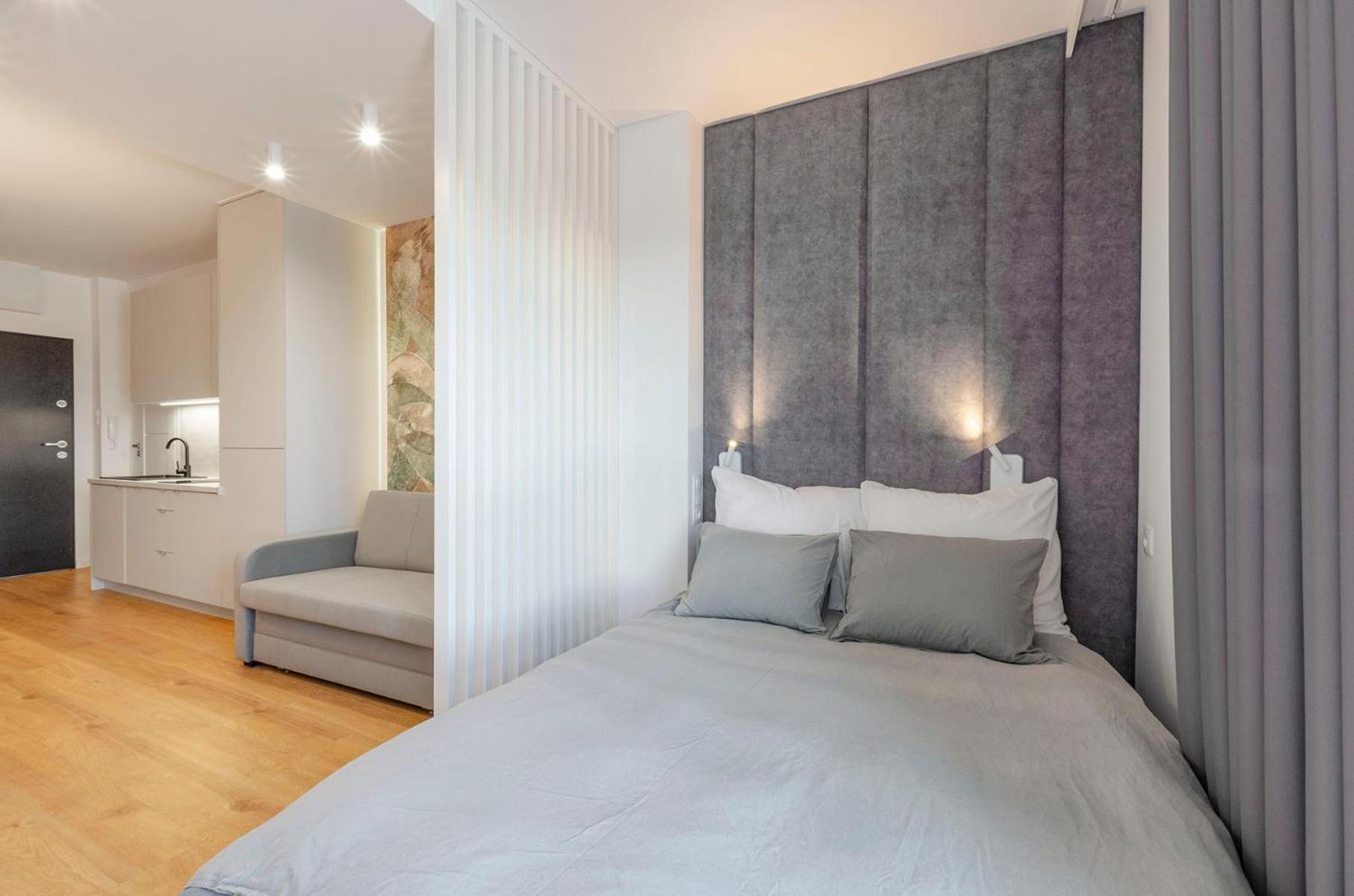 Centrum Wigury Parking Dostep Na Kod Blisko Galeria Lodzka, Piotrkowska, Jednorozec Apartment Łódź